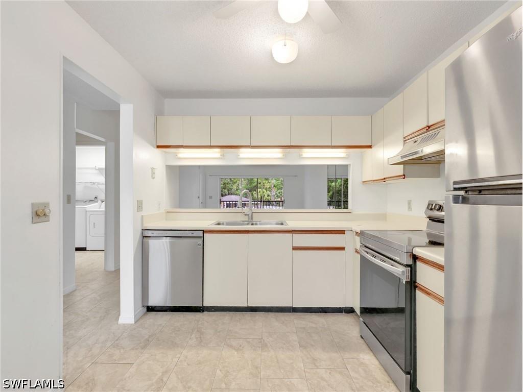 5780 Woodmere Lake Circle #I201 Naples FL 34112 226014927 image17