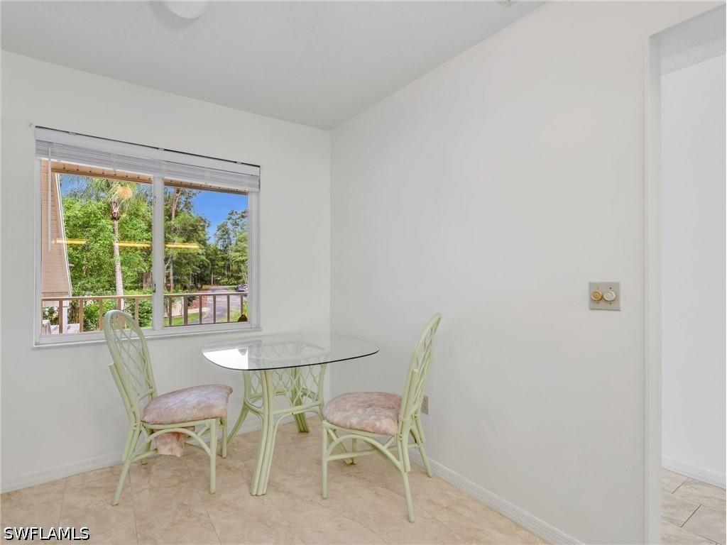 5780 Woodmere Lake Circle #I201 Naples FL 34112 226014927 image18