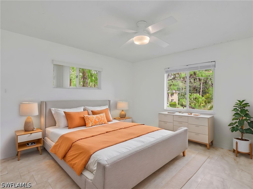 5780 Woodmere Lake Circle #I201 Naples FL 34112 226014927 image2