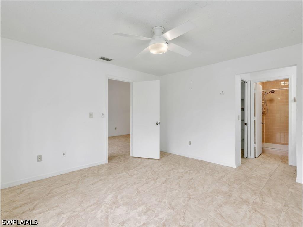 5780 Woodmere Lake Circle #I201 Naples FL 34112 226014927 image20