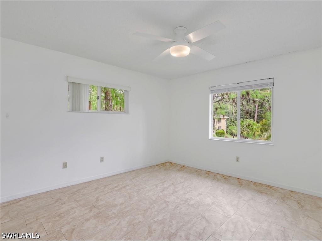 5780 Woodmere Lake Circle #I201 Naples FL 34112 226014927 image21