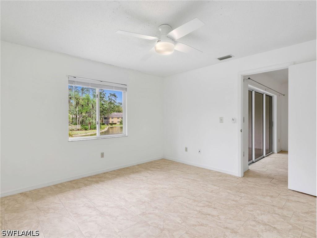 5780 Woodmere Lake Circle #I201 Naples FL 34112 226014927 image22