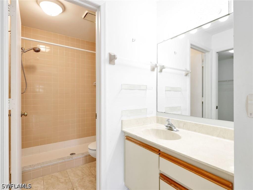 5780 Woodmere Lake Circle #I201 Naples FL 34112 226014927 image24