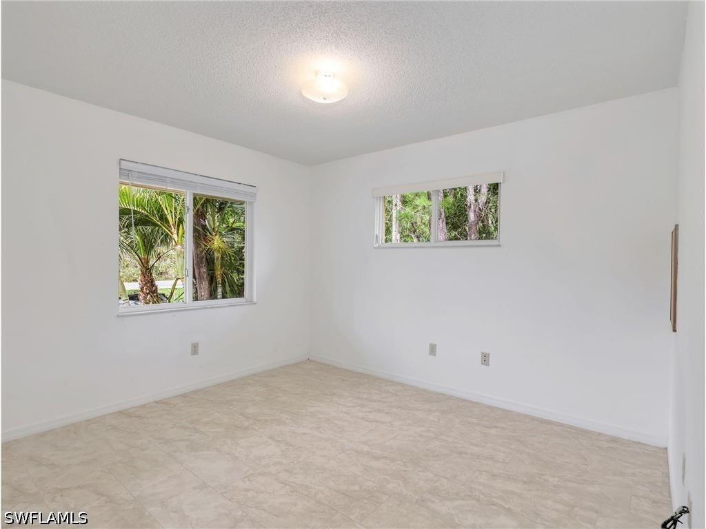 5780 Woodmere Lake Circle #I201 Naples FL 34112 226014927 image26
