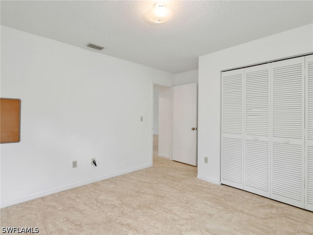 5780 Woodmere Lake Circle #I201 Naples FL 34112 226014927 image27