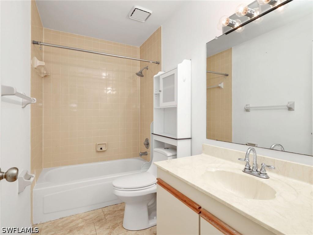 5780 Woodmere Lake Circle #I201 Naples FL 34112 226014927 image28