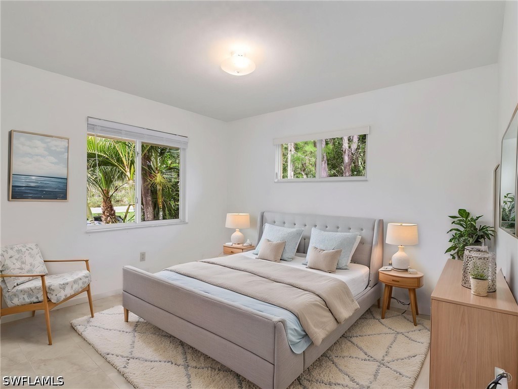 5780 Woodmere Lake Circle #I201 Naples FL 34112 226014927 image3