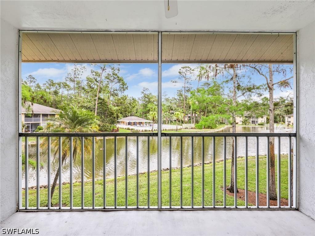 5780 Woodmere Lake Circle #I201 Naples FL 34112 226014927 image31