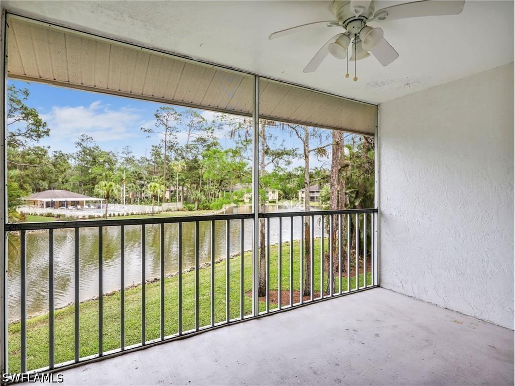 5780 Woodmere Lake Circle #I201 Naples FL 34112 226014927 image32