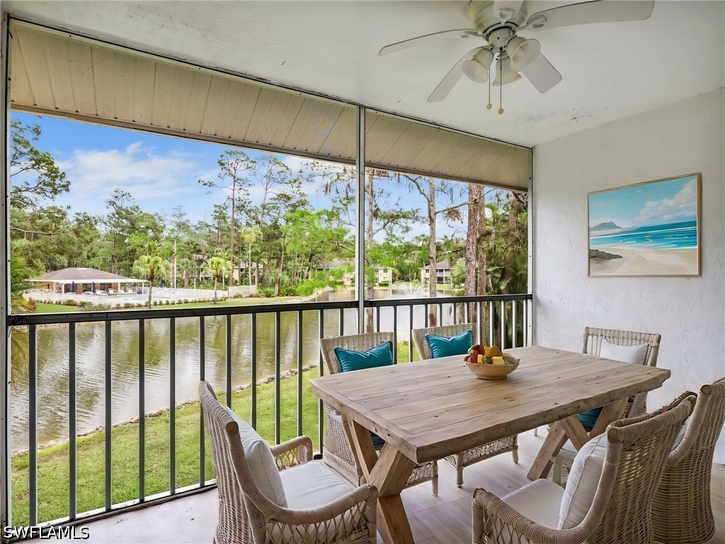 5780 Woodmere Lake Circle #I201 Naples FL 34112 226014927 image33