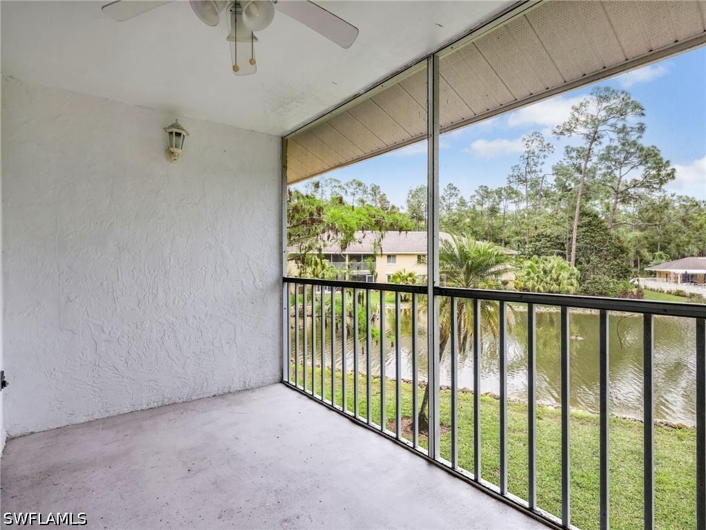 5780 Woodmere Lake Circle #I201 Naples FL 34112 226014927 image34