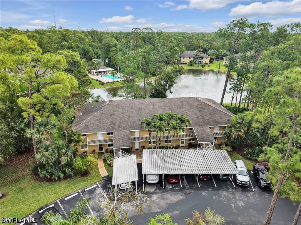5780 Woodmere Lake Circle #I201 Naples FL 34112 226014927 image35