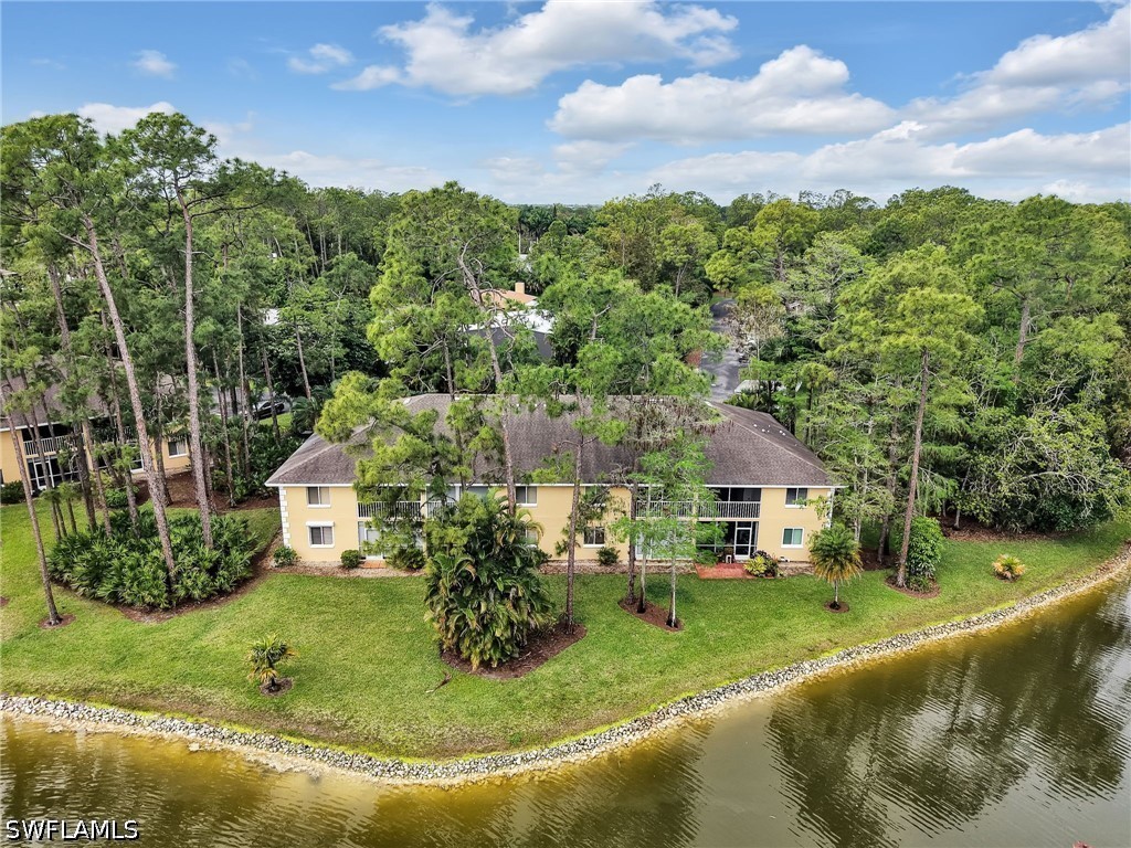 5780 Woodmere Lake Circle #I201 Naples FL 34112 226014927 image36