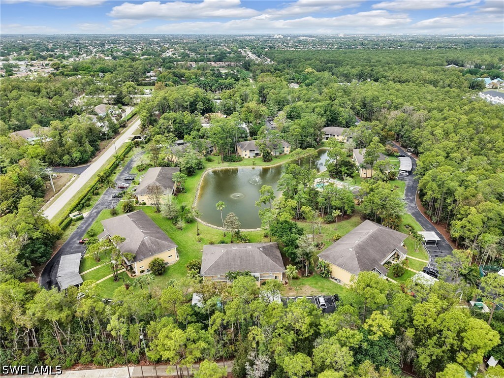 5780 Woodmere Lake Circle #I201 Naples FL 34112 226014927 image37
