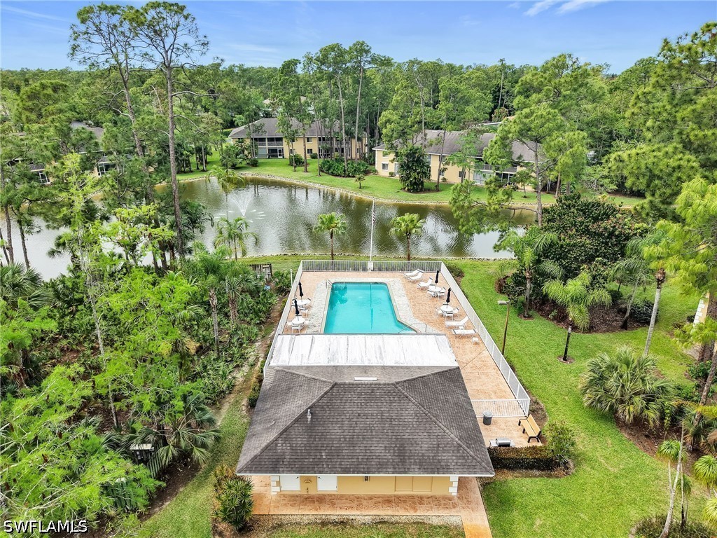 5780 Woodmere Lake Circle #I201 Naples FL 34112 226014927 image39