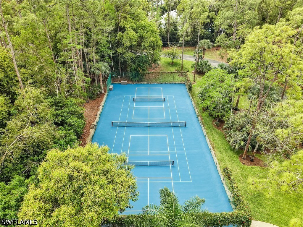 5780 Woodmere Lake Circle #I201 Naples FL 34112 226014927 image40