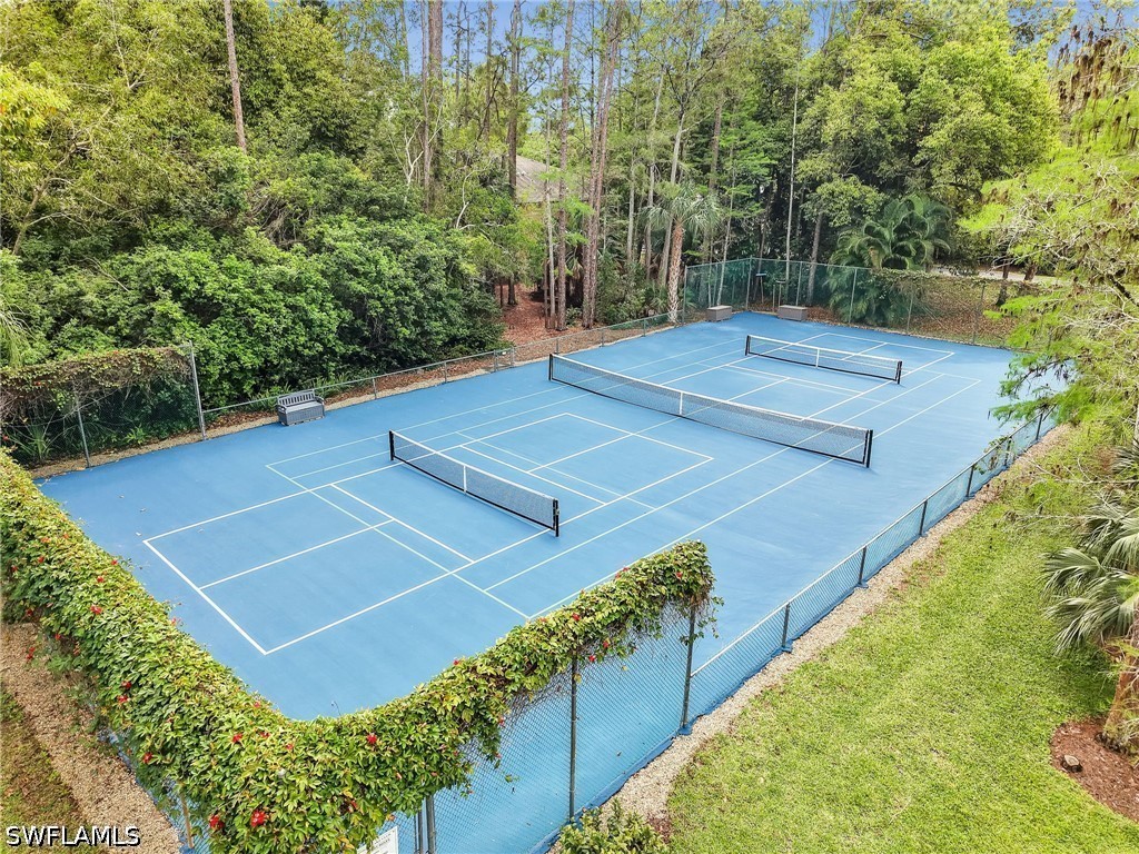 5780 Woodmere Lake Circle #I201 Naples FL 34112 226014927 image41