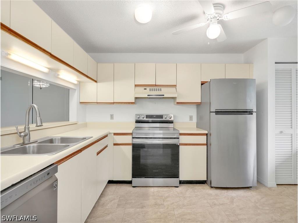 5780 Woodmere Lake Circle #I201 Naples FL 34112 226014927 image5
