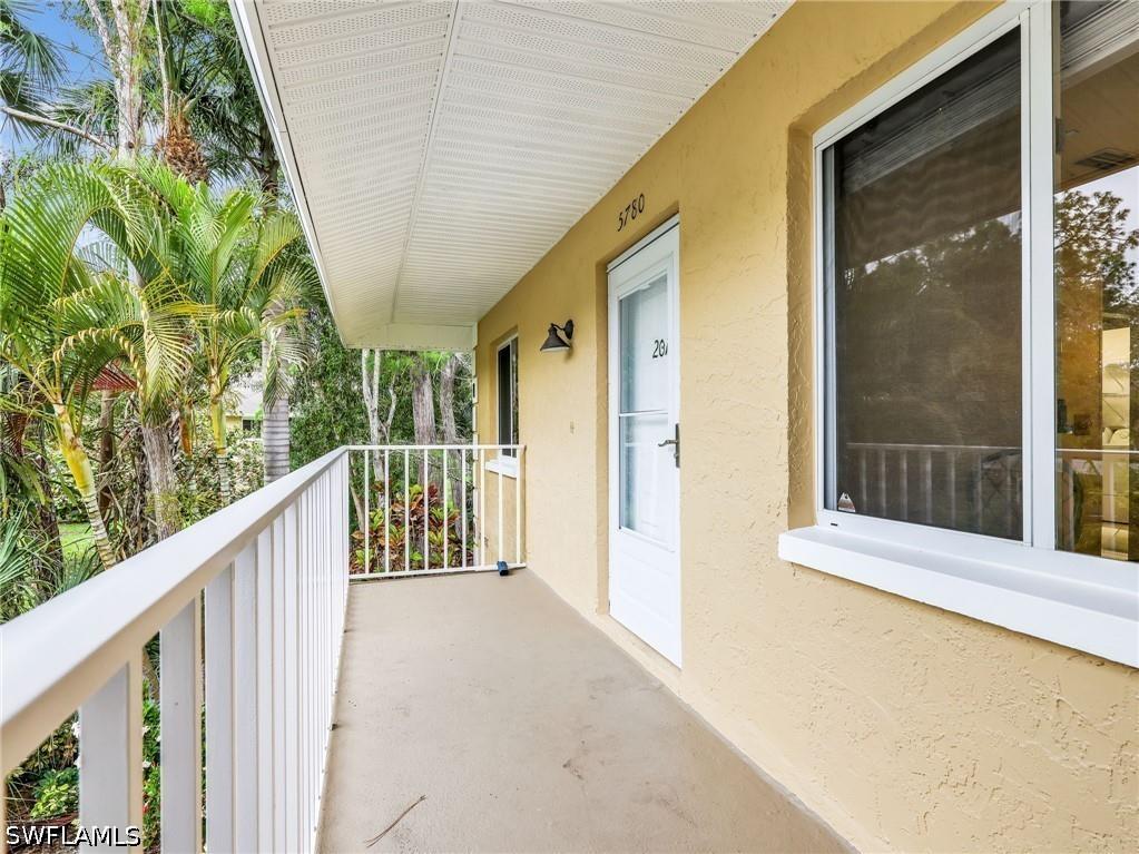 5780 Woodmere Lake Circle #I201 Naples FL 34112 226014927 image6
