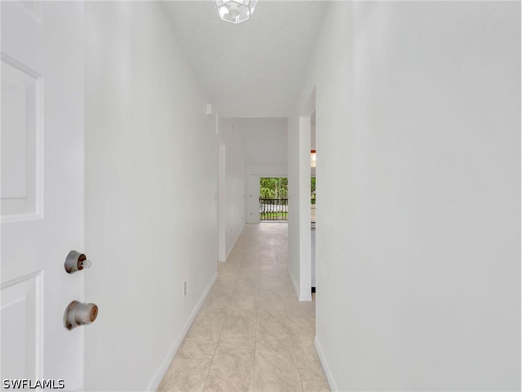 5780 Woodmere Lake Circle #I201 Naples FL 34112 226014927 image7