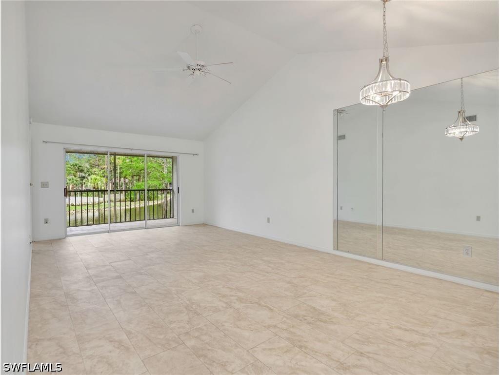 5780 Woodmere Lake Circle #I201 Naples FL 34112 226014927 image8