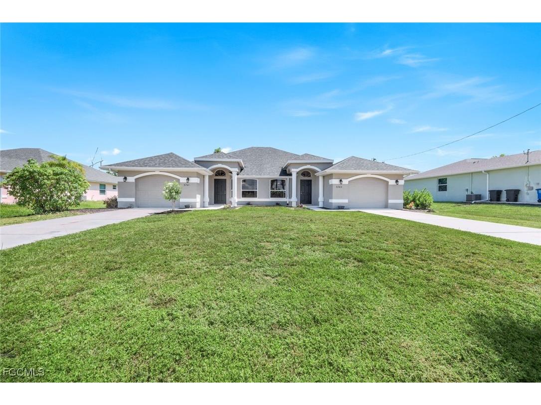 5781/5783 Marina Road Bokeelia FL 33922 2025003899 image1