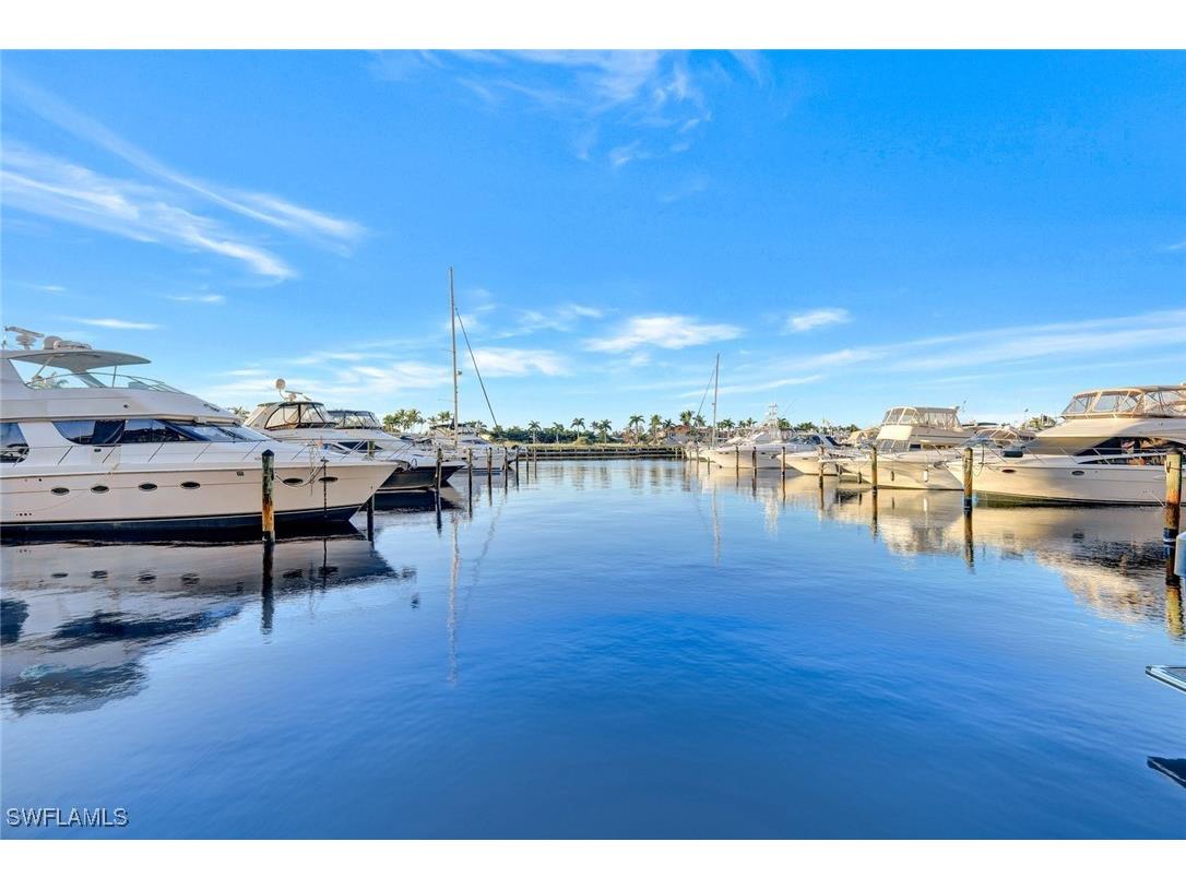5781 Cape Harbour Drive #1005 Cape Coral FL 33914 224077033 image1