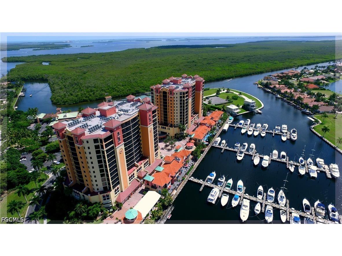 5781 Cape Harbour Drive #105 & 104 Cape Coral 33914 2026024212 image1