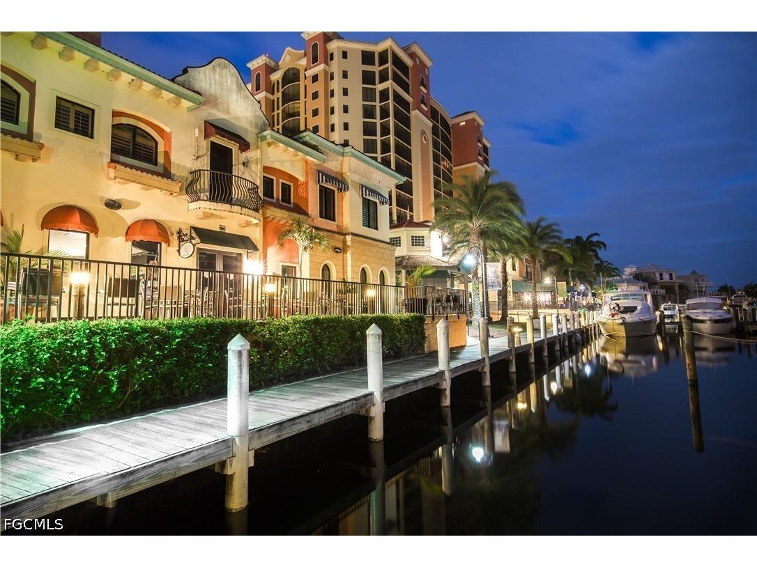 5781 Cape Harbour Drive #105 & 104 Cape Coral 33914 2026024212 image2