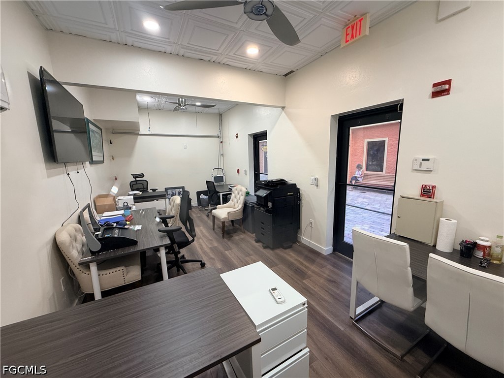 5781 Cape Harbour Drive #105 & 104 Cape Coral 33914 2026024212 image6