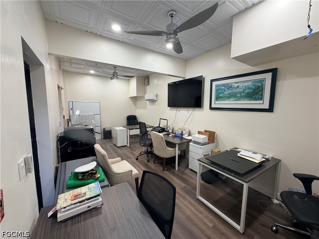 5781 Cape Harbour Drive #105 & 104 Cape Coral 33914 2026024212 image7