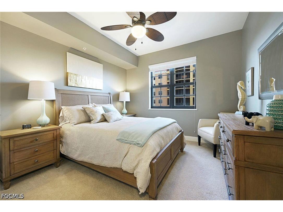 5781 Cape Harbour Drive #1102 Cape Coral FL 33914 2026020724 image12