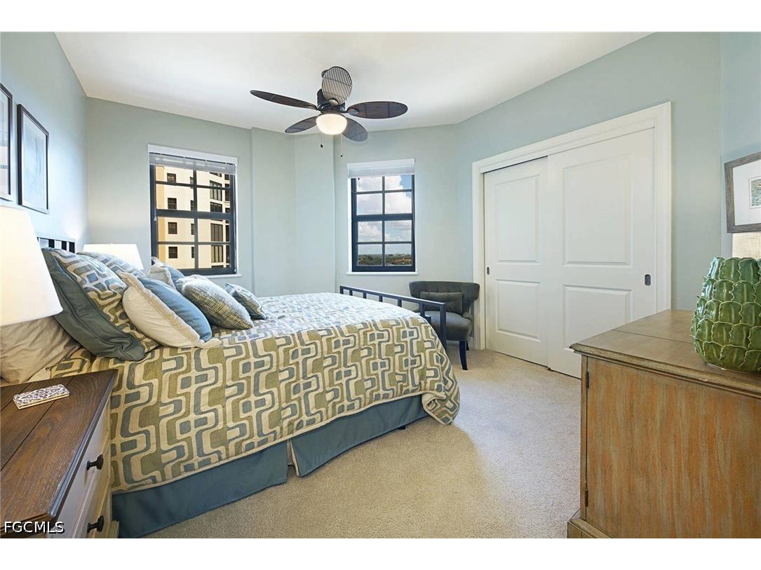 5781 Cape Harbour Drive #1102 Cape Coral FL 33914 2026020724 image13
