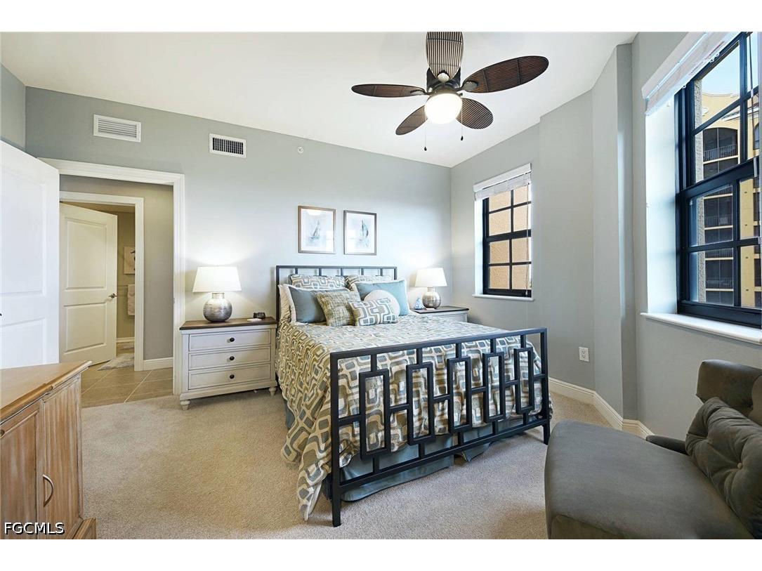 5781 Cape Harbour Drive #1102 Cape Coral FL 33914 2026020724 image14