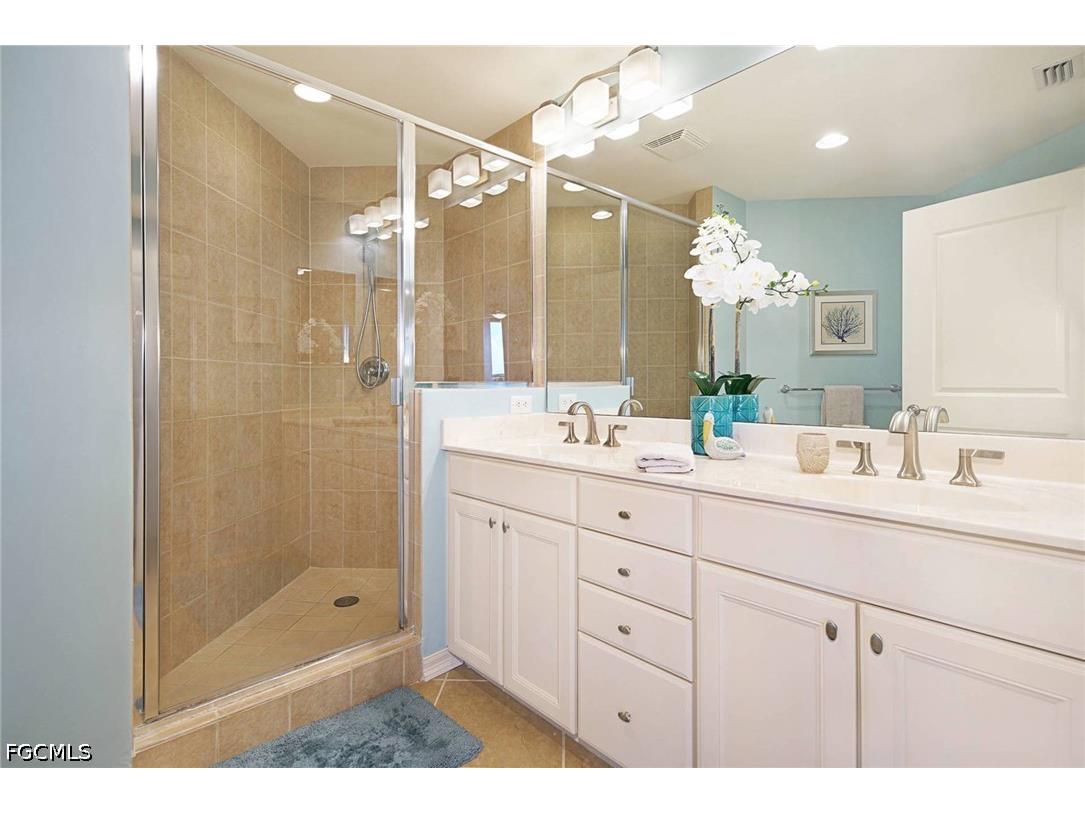 5781 Cape Harbour Drive #1102 Cape Coral FL 33914 2026020724 image15