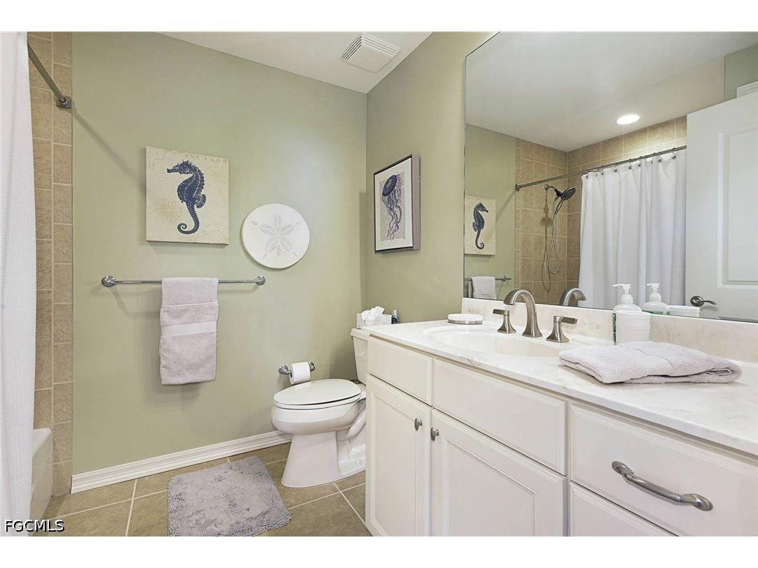 5781 Cape Harbour Drive #1102 Cape Coral FL 33914 2026020724 image16