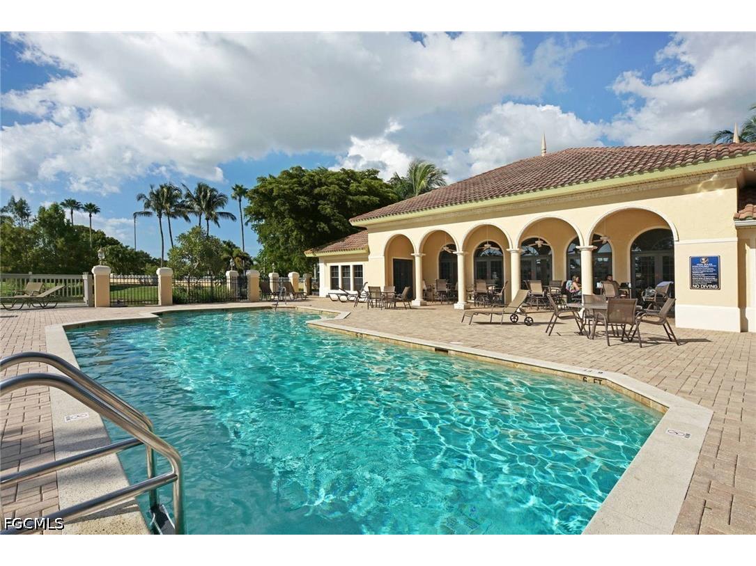 5781 Cape Harbour Drive #1102 Cape Coral FL 33914 2026020724 image18