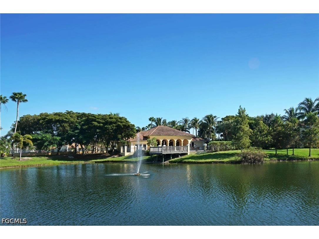 5781 Cape Harbour Drive #1102 Cape Coral FL 33914 2026020724 image19