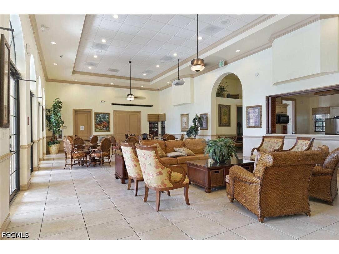5781 Cape Harbour Drive #1102 Cape Coral FL 33914 2026020724 image20