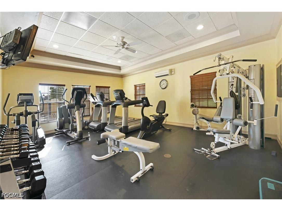 5781 Cape Harbour Drive #1102 Cape Coral FL 33914 2026020724 image21