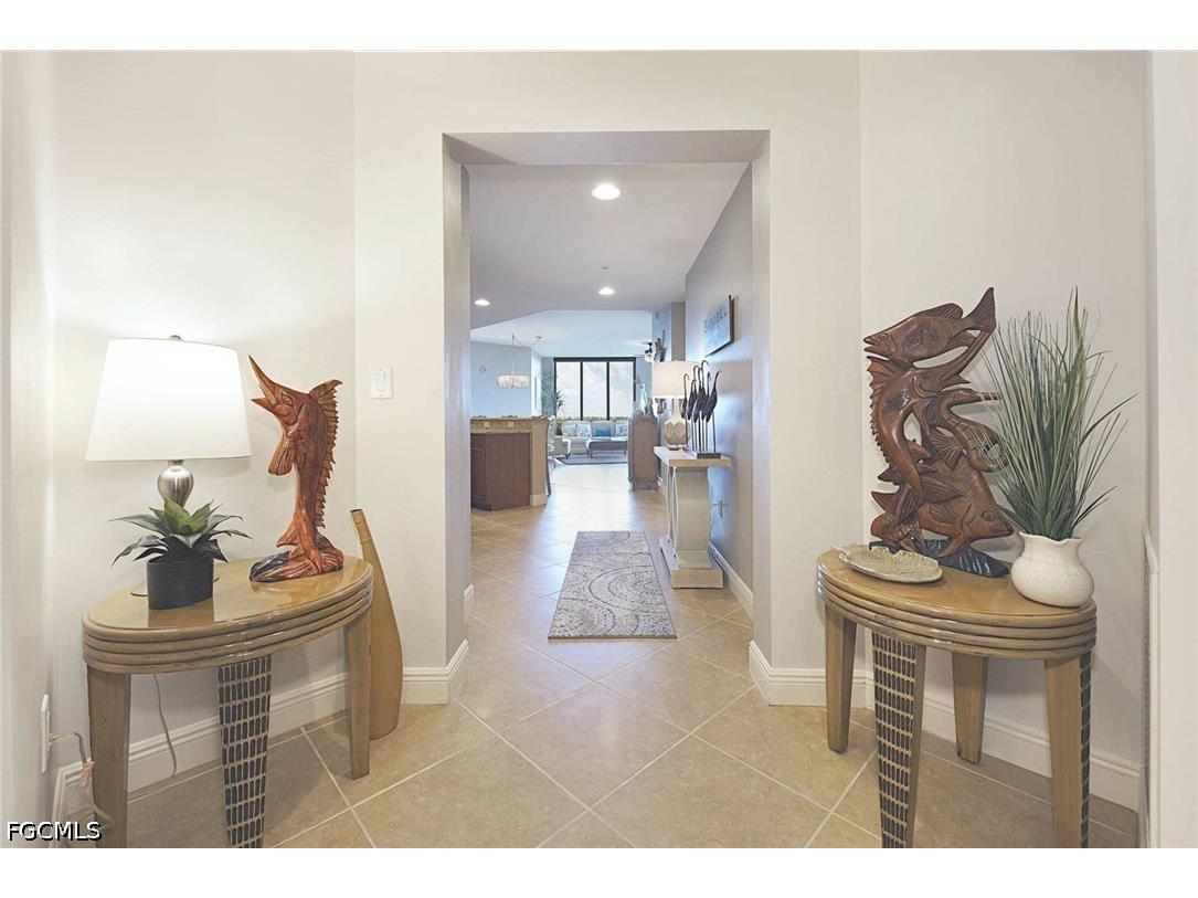 5781 Cape Harbour Drive #1102 Cape Coral FL 33914 2026020724 image3