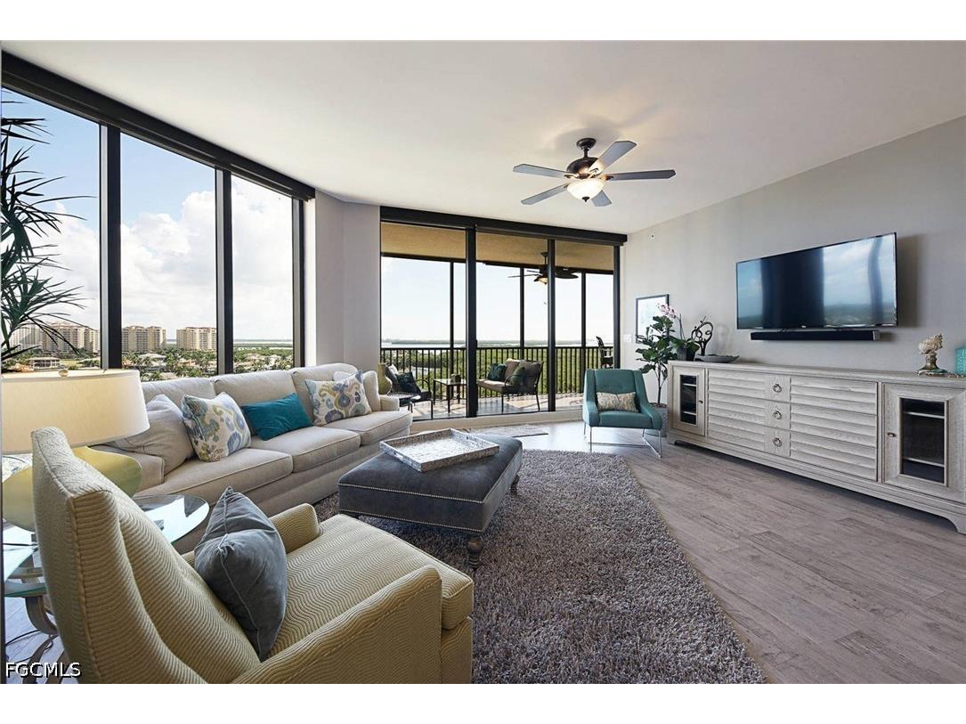 5781 Cape Harbour Drive #1102 Cape Coral FL 33914 2026020724 image5