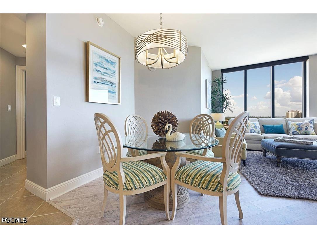 5781 Cape Harbour Drive #1102 Cape Coral FL 33914 2026020724 image7