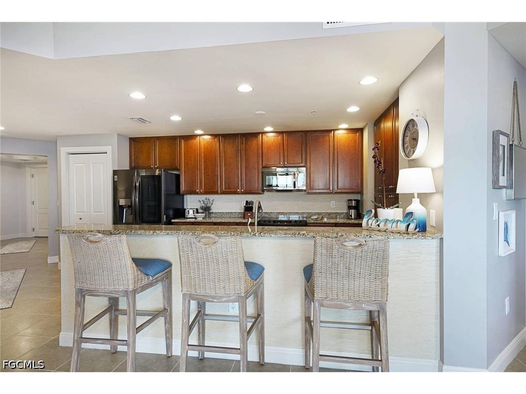 5781 Cape Harbour Drive #1102 Cape Coral FL 33914 2026020724 image8