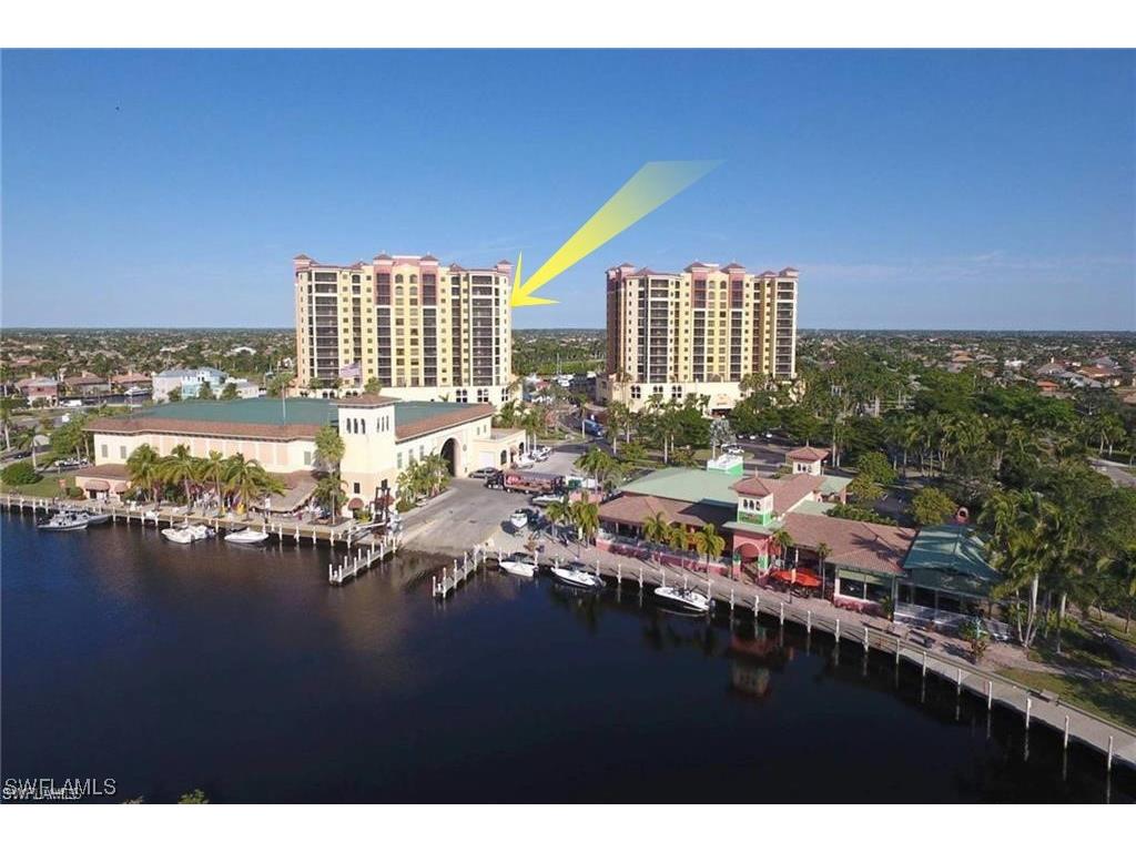 5781 Cape Harbour Drive #1102 Cape Coral FL 33914 223057880 image1