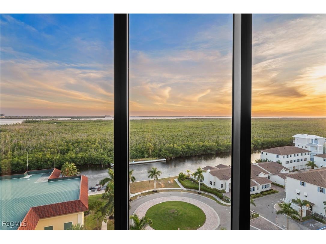 5781 Cape Harbour Drive #1109 Cape Coral FL 33914 2025020667 image11