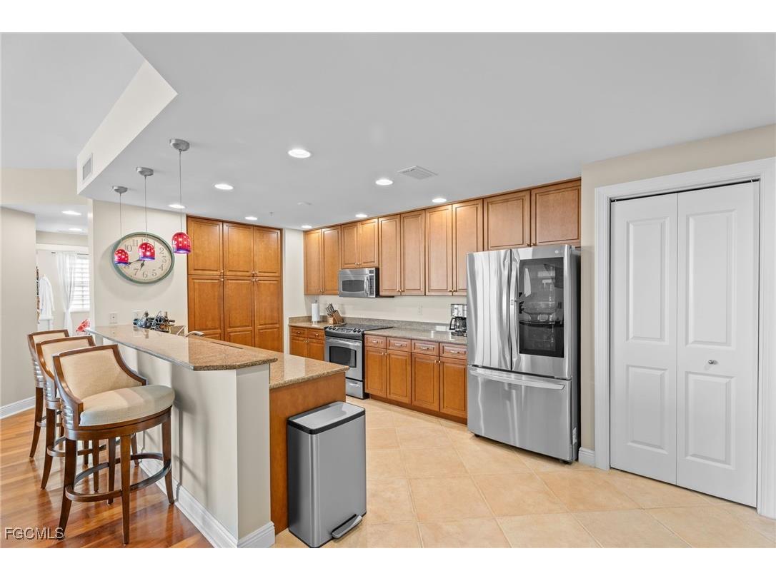 5781 Cape Harbour Drive #1109 Cape Coral FL 33914 2025020667 image12