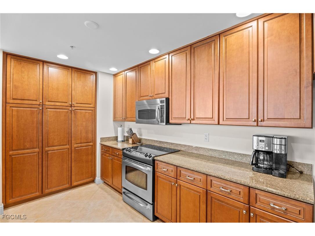 5781 Cape Harbour Drive #1109 Cape Coral FL 33914 2025020667 image13