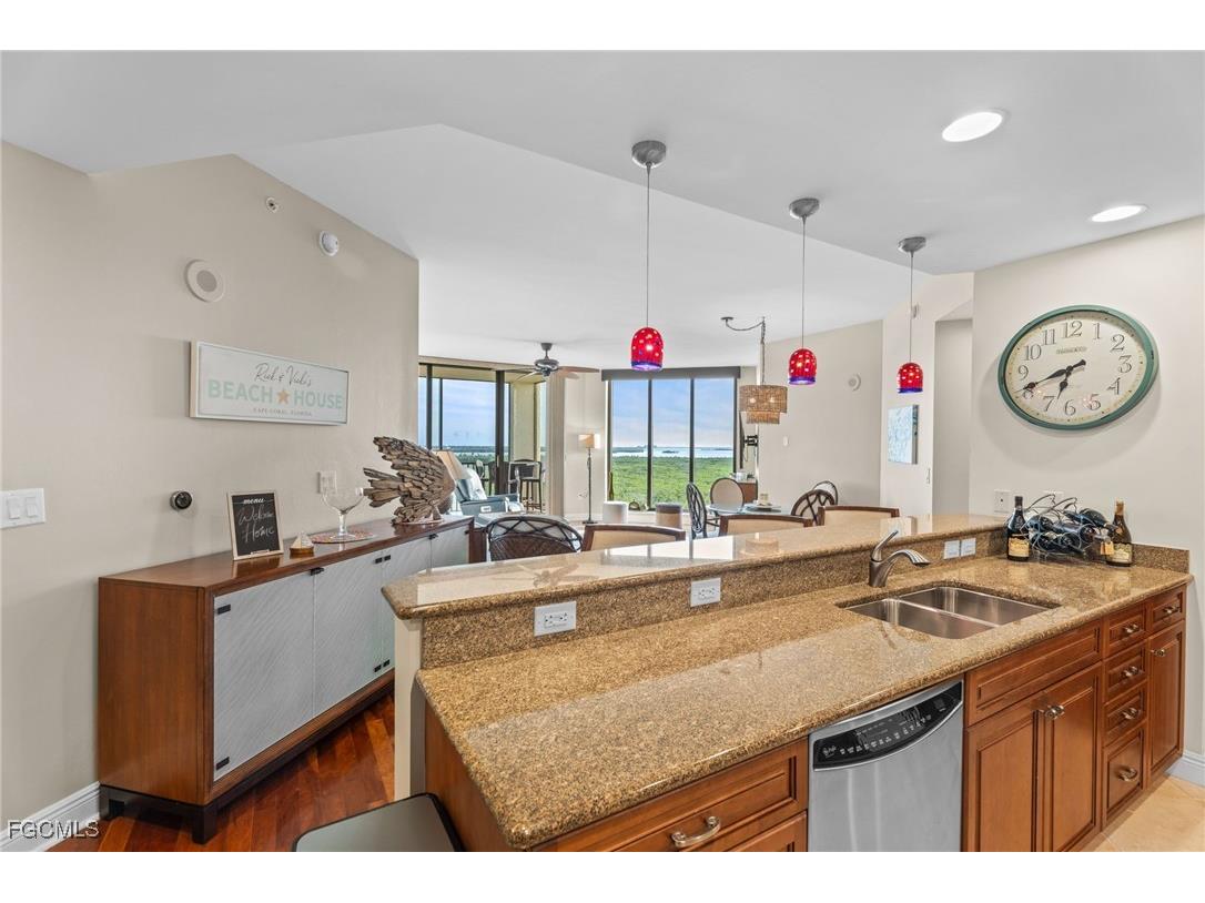 5781 Cape Harbour Drive #1109 Cape Coral FL 33914 2025020667 image14