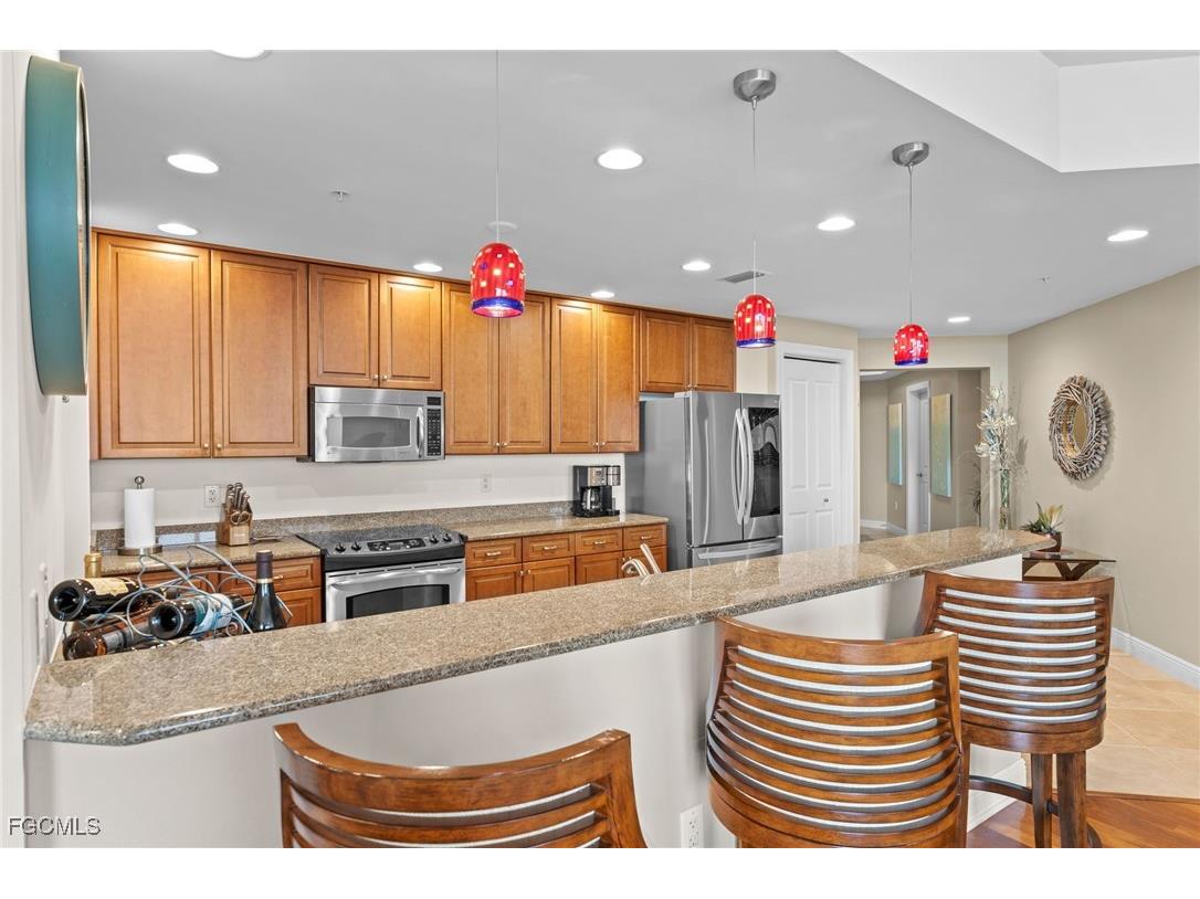 5781 Cape Harbour Drive #1109 Cape Coral FL 33914 2025020667 image15